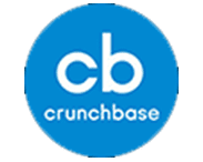CrunchBase Image