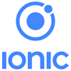 ionic-img
