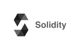 soliditiy-img