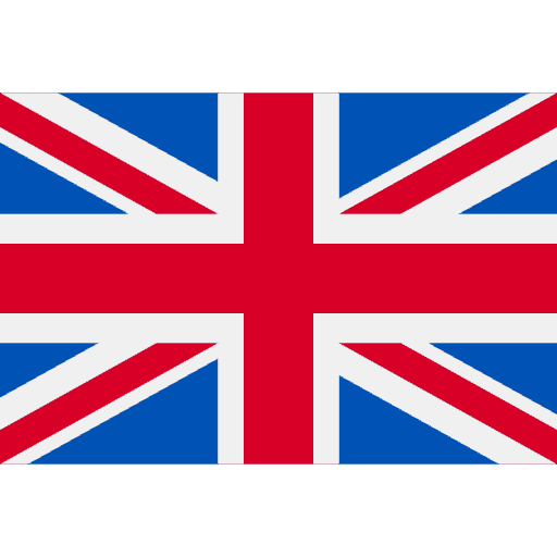 Uk flag