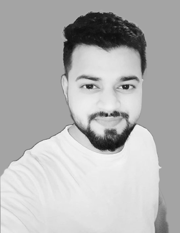 abhishek