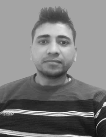 gaurav