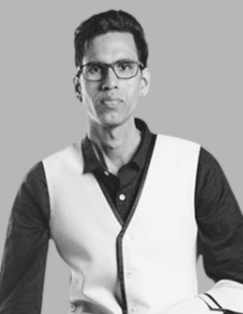 gurpreet-sir
