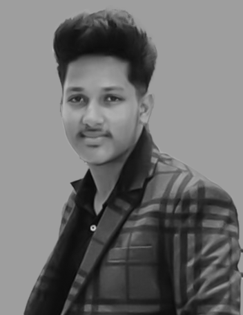 karan