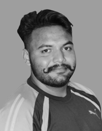 manpreet