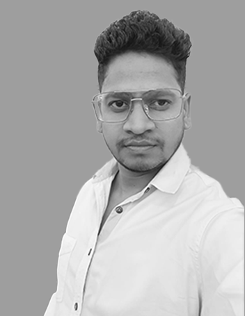 ravi-sir