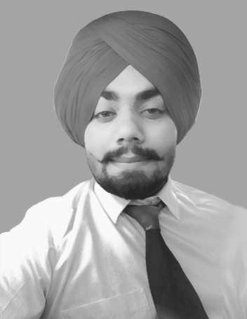 satnam