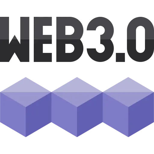 web-3